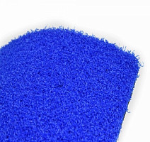 Apoluza SportFloor TURF Paddle 12мм Paddle 12\25 Blue фото 8 | FLOORDEALER